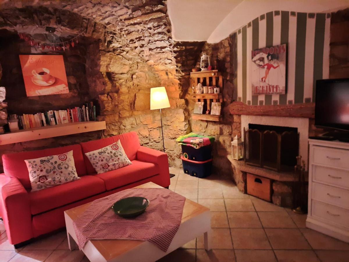 Apartamento Sopramonte Trento