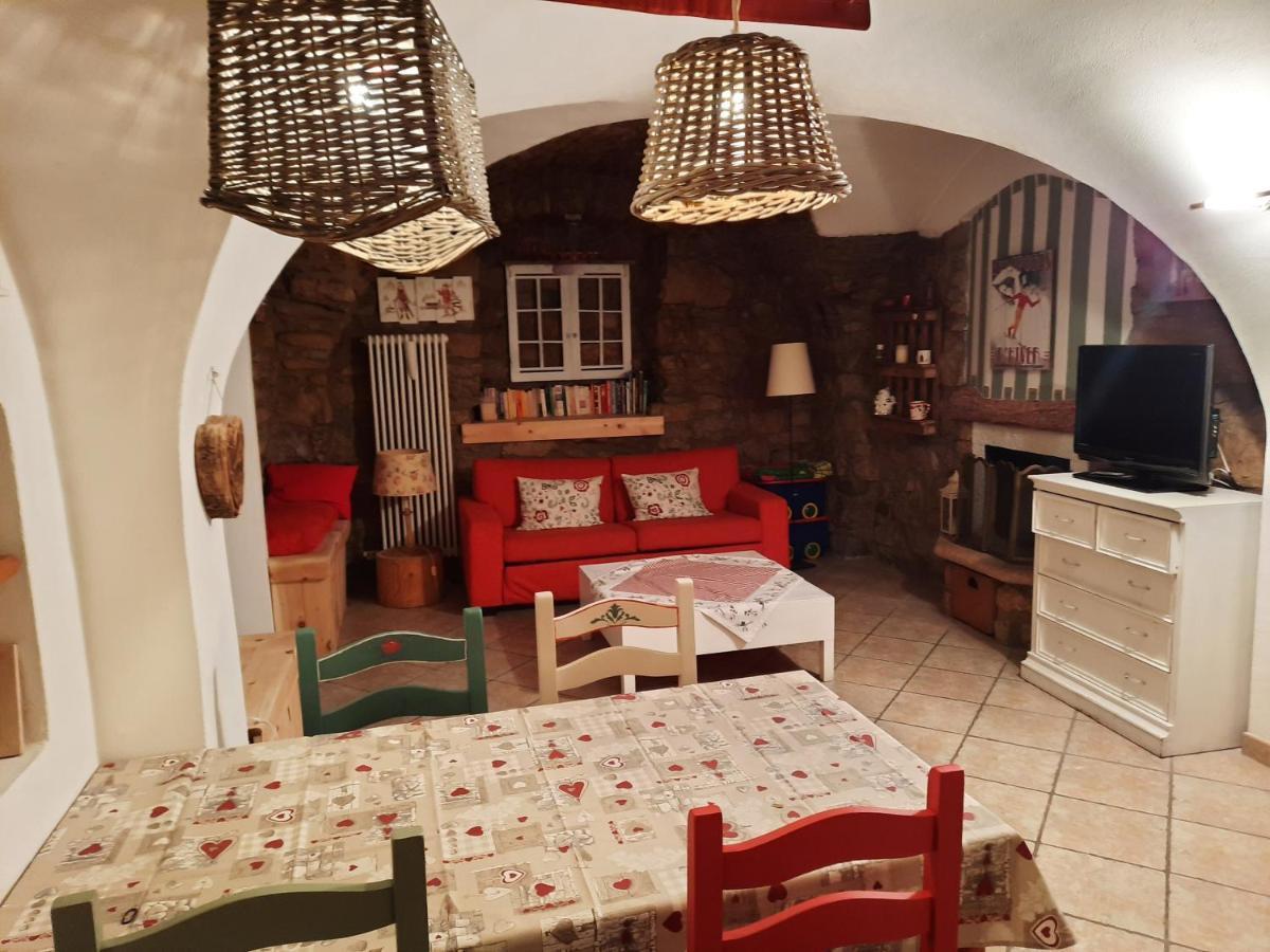 Sopramonte Apartamento *