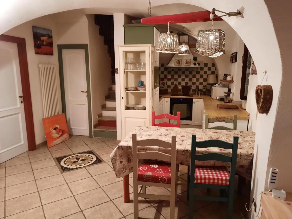 Sopramonte Apartamento *