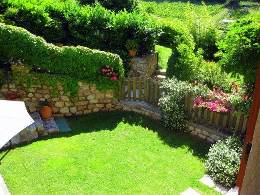 Sopramonte Apartamento Trento