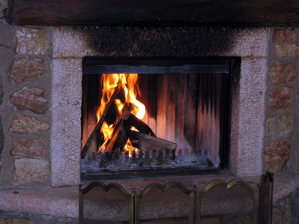 Apartment Sopramonte
