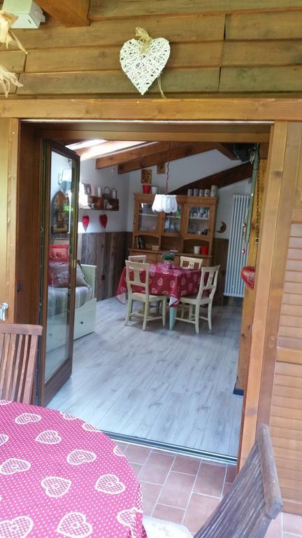 Sopramonte Apartamento *